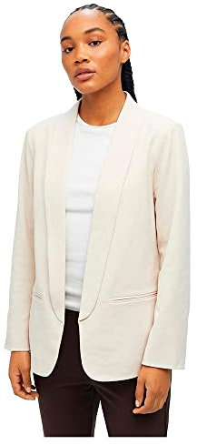 Object OBJLISA L/S Blazer NOOS