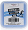 RiSki Rub On Ski Wax -Nordicskiwax - universal 35g