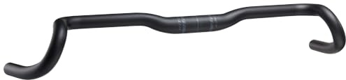Ritchey, Man. Comp Corralitos BBBlack 46 cm Unisex Erwachsene, mehrfarbig, Standard