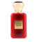 Luxury Rouge, Eau de Parfum, Riiffs, Unisex, 100ml