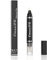 FROVOL Korrigiert Lippe Augenbraue Design Löschen Entfernen Make-up Entferner Bis 2023 Scribe Y1R6 Werkzeuge Lipline Eyliner Pen P Machen