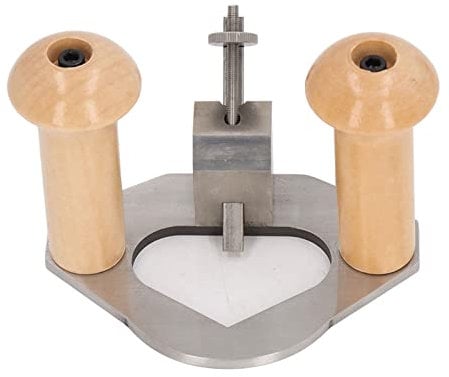 Hand Router Plane, Burnishing Polishing Machine Kit Grinding Wheel Multifunctional Angle Grinder Attachment Grinding, Power Angle Grinders