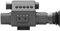 Megaorei M5 Digital Night Vision Hunting RifleScope HD1080P Hunting Camera Monocular 940nm IR with Built-in Sight