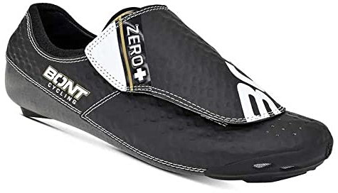 BONT Zero+ Li2 Durolite Road Shoes EU 42 1/2