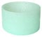 HFINGAQEX Silicone Boot for stanley Tumbler,Silicone Cup Boot for Hydroflask 12-24oz,for 40oz,Protective Cup Bottom Sleeve Cover,Anti-Slip Rubber Bottom Protector Sleeve Cover Cup Accessories(green)