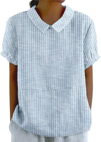 September Angebote Sale Trachtenbluse Damen Schwarz Damen Basic Shirt Weiss Tunika Damen Sommer Kurzarm Baumwolle Damen Tshirt Mit Ausschnitt Top Damen Weiss Meine Bestellung Sale