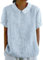 September Angebote Sale Trachtenbluse Damen Schwarz Damen Basic Shirt Weiss Tunika Damen Sommer Kurzarm Baumwolle Damen Tshirt Mit Ausschnitt Top Damen Weiss Meine Bestellung Sale