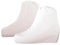 Vbnuyhim Schlittschuh-Überzug, Rollschuh-Zubehör, für drinnen und draußen, Schuh-Abdeckung, tragbar, Eiskunstlauf, einfach anzuziehen