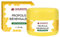 Davartis Propolis Bienensalbe aus 100% natürlichen Rohstoffen | Naturkosmetik zur Hautpflege (1x 30ml)