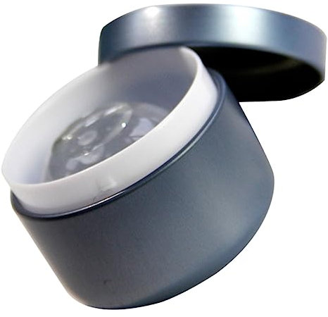 Cabilock Kristallkugel Hase Mit Sockel Transparente Tischdekoration Für Wohnzimmer Geschenkidee Für Ostern Hochzeiten Und Besondere Anlässe Hasenfigur Für Stilvolle Wohnakzente