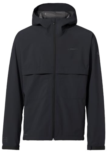 VAUDE Men's Men`s Mineo 2,5l Jacket Jackets