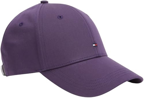 Tommy Hilfiger Zubehör-CasquettesCaps Herren