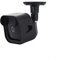Feegow Outdoor Camera Mount for Blink Outdoor 4 & Outdoor 3, Wall Mount Protective Cover Case Housing Mount Holder Stand for Blink Camera System (Black)