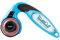 TrueCut Comfort Rollschneider 45mm