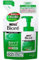 Biore Japan - Men's Biore foam type medicinal Akunekea cleansing refill 130ml