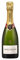 Bollinger Special Cuvee Champagne, 37.5cl