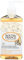 South of France - Miel orange de fleur de lavage de main - 8 once liquide