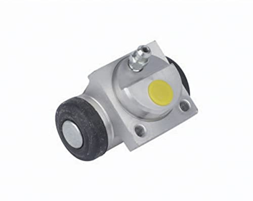 METELLI 04-0759 Hauptbremszylinder und Reparaturteile | Kompatibel mit: NISSAN KUBISTAR Kasten, RENAULT KANGOO, KANGOO Express