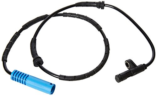 ESEN SKV Sensor, Raddrehzahl 06SKV077 hinten | Kompatibel mit: MINI MINI, Cabriolet