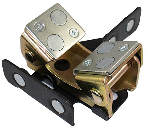 Strong Hand Tools, Magtab Jumbo Magnetic tab Holder, MNT15