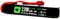 NUPROL Power - 7.4v LiPo 2200mAh 2S Deans [Rate 20C @ 44A] [Burst 40C @ 88A] - Stick