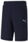 PUMA TeamGOAL 23 Casuals Shorts