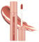 rom&nd Juicy Lasting Tint 5,5g (22 POMELO SKIN)