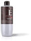 Citylife Shampoo, 400 ml FAIPA