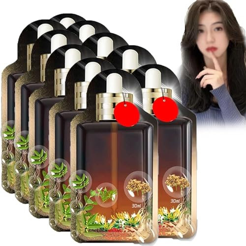 2 In 1 Plant Extract Non-damage Hair Dye Cream,Plant Bubble Hair Dye Shampoo,Plant Foam Hair Care Hair Dye,Micai Paopaocai Fruit Hair Dye for Men Women