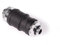 Alphacool ES Quick Release BLH1A Steckset AG-AG