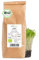 Keimgrün Sprossen Samen - Bio-Brokkoli Keimsaat aus Europa für Sprossen oder Microgreens, Wähle zwischen 250g, 500g, 750g, Hoher Sulforaphangehalt, Plastikfreie Verpackung, Regional Abgefüllt in DE
