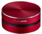 Pretfy 1 Packung kabelloser BT-Lautsprecher mit Knochenleitungslautsprechern, tragbarer Mini-Lautsprecher mit lautem Stereo-Sound und eingebauter Mikrofon-Soundbox