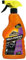 Armor All, Multi-Pupose Cleaning Spray, Suitable for Interior and Exterior, Removes Dirt & Insects, Suitable for All Surfaces Except Leather, Ideal for Car & Motorcycle Detailing, Made in the UK