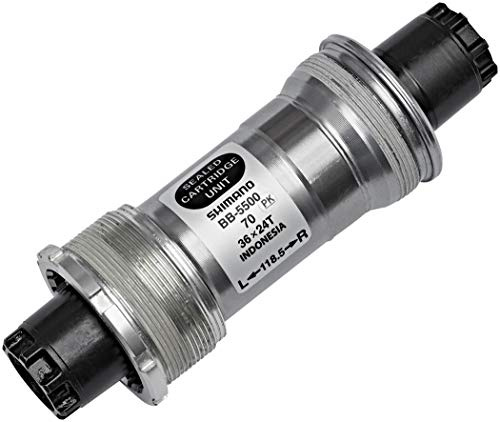 Shimano BB-5500 105 Bottom Bracket