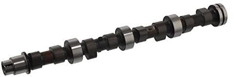 febi bilstein 08750 Camshaft, pack of one
