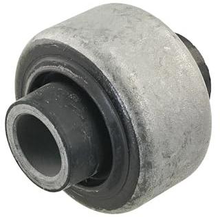 Meyle 16–14 610 0011 Suspension Arm Bushing