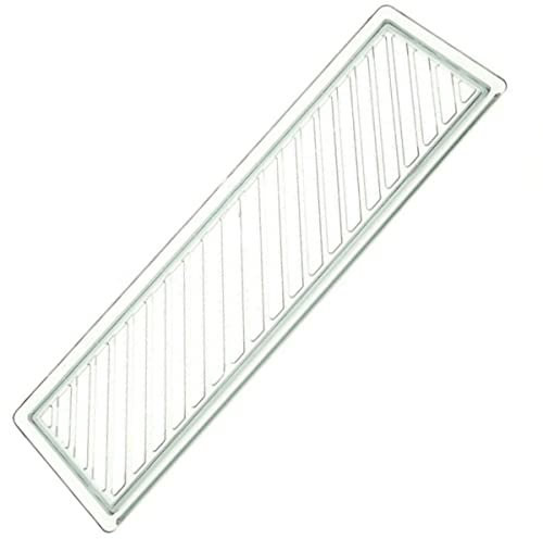 Dometic – Gitter clayette – 292895015