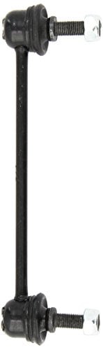 TRW Automotive AfterMarket JTS429 Stabiliser Link
