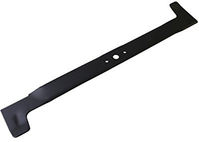 SECURA Messer (Wurf) kompatibel mit Solo 555 TC Rasentraktor