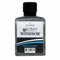 Alpa Windsor Rasierwasser (blau