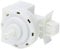 Hotpoint Indesit Washing Machine Pressure Switch. Genuine part number C00289362