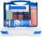 HOLMENKOL Skiwax-Set Nordic Classic PRO
