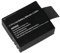 Akku Sportkamera Sj4000, 3, 7 V, 900 mAh