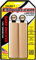 ESI Grips Chunky Mountainbike Grip Ltd Edition Violett, Einheitsgröße