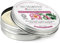MARNYS Dermpure Sheabutter Hagebutte, Argan und Ringelblume, biologisch, 100% natürlich, 100 g