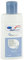 MOLICARE Skin Waschlotion 250 ml