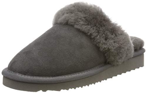 BLK1978 Damen 522 270 Pantoffeln