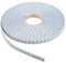 Hofmann Power Weight 5357-0050-739 Klebegewicht Rolle 1 0 x 5g Typ 357 Silber 5kg, Wuchtgewichte Klebegewichte Alufelgen, Auswuchtgewicht Alufelgen 5g