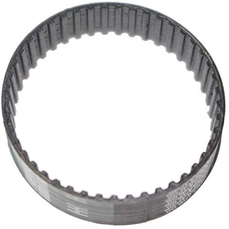Correa dentada 27006-57 para sierra circular de mesa Proxxon KS230 KS220 KS12 KS220/e