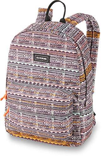 Dakine Youth 365 Mini 12L Luggage-Garment Bag, Multi Quest, Einheitsgröße